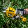 Powerplus Electric Pruning Shears