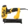 Powerplus Electric Stapler 800W