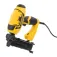 Powerplus Electric Stapler 800W