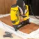 Powerplus Electric Stapler 800W