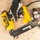 Powerplus Electric Stapler 800W