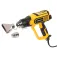 Powerplus 열풍기 2300W