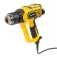 Powerplus Kuumailmapistooli 2300W