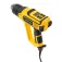 Powerplus Kuumailmapistooli 2300W