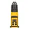 Powerplus 열풍기 2300W