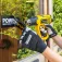 Powerplus Heteluchtpistool 2300W