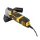 Powerplus Multi-eina oscil·lant 310W