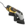 Powerplus Multi-eina oscil·lant 310W