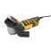 Powerplus Oscillerende multitool 310W