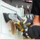 Powerplus Multi-eina oscil·lant 310W