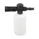 Powerplus Zeepfles 600ml
