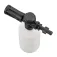 Powerplus Soap bottle 600ml