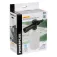 Powerplus Soap bottle 600ml