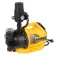 Powerplus Vannpumpe 1100W