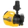 Powerplus Pompa dell´acqua 1100W
