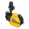 Powerplus Vattenpump 1100W