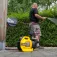Powerplus Vattenpump 1100W