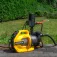 Powerplus Vattenpump 1100W