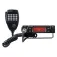 Alinco Rayon DR-138HE VHF