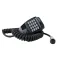Alinco Rayon DR-138HE VHF