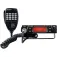 Alinco Raggio DR-CS-10 VHF