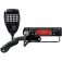 Alinco DR-CS-10 VHF 스포크