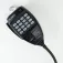 Alinco DR-CS-10 VHF Speiche