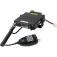 Alinco DR-CS-10 VHF 스포크