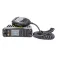 Alinco Radi DR-MD-520E VHF/UHF