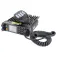 Alinco Radi DR-MD-520E VHF/UHF