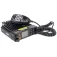Alinco Raggio DR-MD-520E VHF/UHF