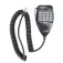 Alinco Raggio DR-MD-520E VHF/UHF