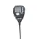 Crt Micron Microfoon van CB-radiostation