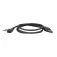 Dynascan D11V D12U & D-6000 Radiostation kabelprogrammering