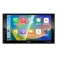 PNI A8060 Mediaplayer