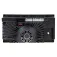 PNI A8060 mediaspeler