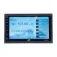 PNI A8060 Mediaplayer