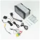 PNI A8060 Mediaplayer