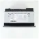 PNI A8060 Mediaplayer