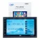 PNI A8060 Mediaplayer