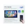 PNI A8060 mediaspeler