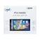 PNI A8060 Mediaplayer