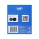 PNI A8060 Mediaplayer