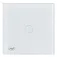 PNI CS101W Smart bryter