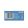 PNI Interruptor inteligente CS101W