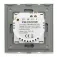 PNI CS101W Intelligenter Schalter
