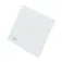 PNI CS101W Smart Switch