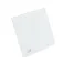 PNI CS101W Smart Switch