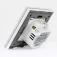 PNI Interruptor inteligente CS101W