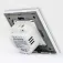 PNI Interruptor inteligente CS101W